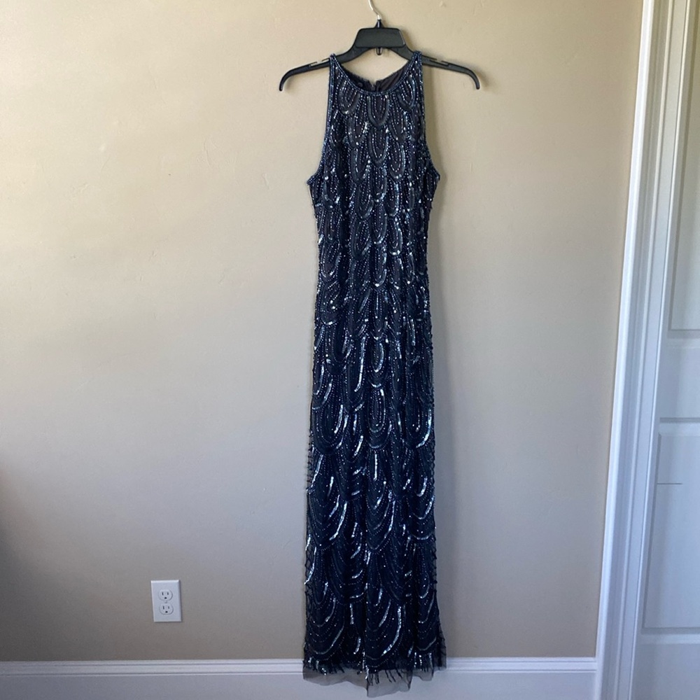 Pisarro Nights Gown